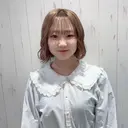 ムロイ ミスズのプロフィール画像