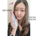 高岡 うさのプロフィール画像