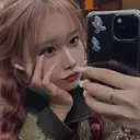 韓国風レイヤー🎀 北千住 HAOのプロフィール画像