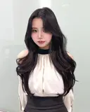 岡本 福美のプロフィール画像