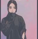 林 ニンのプロフィール画像