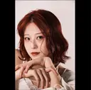 SAKURA🍒 暖色系/透明感カラーのプロフィール画像