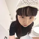 古市 日菜のプロフィール画像