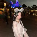 🌷艶色/艶髪/銀座 /norika🌷のプロフィール画像