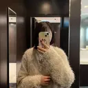 haru ✩.*˚のプロフィール画像