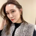 ponopipi 姫野のプロフィール画像