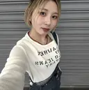 似合わせカラー/ 暖色カラー/セイナのプロフィール画像