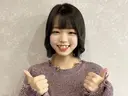 鈴木 綾乃のプロフィール画像