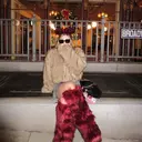 RIHO 🌺のプロフィール画像