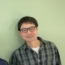 笠井 茂宗のプロフィール画像