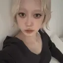 Yui🍓 ‎透明感カラー‎‎のプロフィール画像