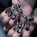 ain nailのプロフィール画像