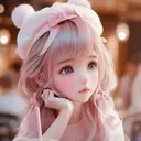 Ks&eyelash takakoのプロフィール画像