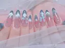 YuMi🎀🦋 nailのプロフィール画像