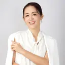 healthy& beautyDEWAのプロフィール画像