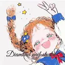 yu ri 🌹のプロフィール画像