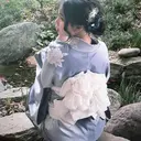 JENNY ANA.CHUOのプロフィール画像