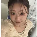 anna/ラフパーマ /くすみベージュのプロフィール画像