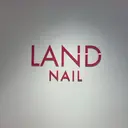 LAND TENJINのプロフィール画像
