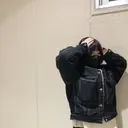 Cielo 🐈‍⬛ sawa 🐈‍⬛のプロフィール画像