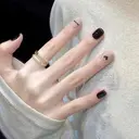 小松 エンのプロフィール画像