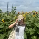 小池 颯希のプロフィール画像