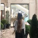 yua 🎀のプロフィール画像