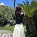 渡邉 美鈴のプロフィール画像