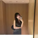 山浦 美月のプロフィール画像