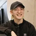 🌸【美髪特化】 / 髪質改善櫻井🌸のプロフィール画像