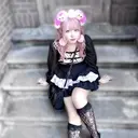 Lilme🎀 ゆうひのプロフィール画像