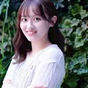 高崎 美海のプロフィール画像