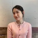 YOU (ユウ)のプロフィール画像