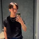 山中 欧輔のプロフィール画像