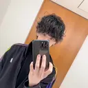 髪質改善/艶髪 韓国レイヤー/えすたのプロフィール画像