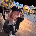 ねね🦖 /ブリーチカラーのプロフィール画像