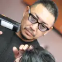 小島 直哉のプロフィール画像