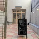 Sourire 期間限定モデル募集のプロフィール画像