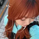 榊原 あいなのプロフィール画像