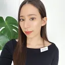 Cukuna. ククナのプロフィール画像