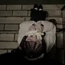 モデル様募集中 🍀きょうかのプロフィール画像