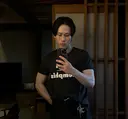 メンズカット・パーマ モデル募集中🌟🔆のプロフィール画像