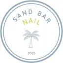 SAND BAR  NAILのプロフィール画像