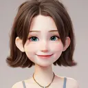 まつぱ アイブロウ memeのプロフィール画像