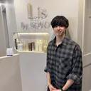 吉田 幸斗のプロフィール画像