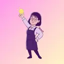 SUCRE銀座 ヤマグチのプロフィール画像