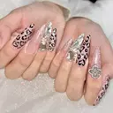 Mネイル名駅本店 MIHANEのプロフィール画像