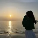 亀田 波美のプロフィール画像