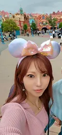永山 瑞穂のプロフィール画像