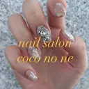 coco no ne KANNAのプロフィール画像